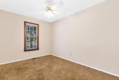 404 Feise Rd, O'fallon, MO 63368 photo 17