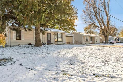 404 Feise Rd, O'fallon, MO 63368 photo 28