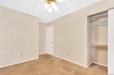 404 Feise Rd, O'fallon, MO 63368 photo 18