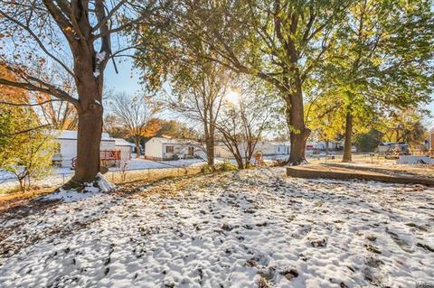 404 Feise Rd, O'fallon, MO 63368 photo 30