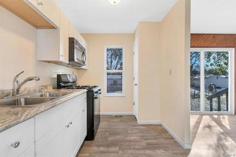 404 Feise Rd, O'fallon, MO 63368 photo 6