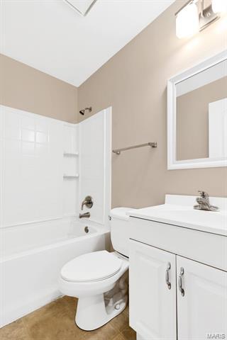 404 Feise Rd, O'fallon, MO 63368 photo 22
