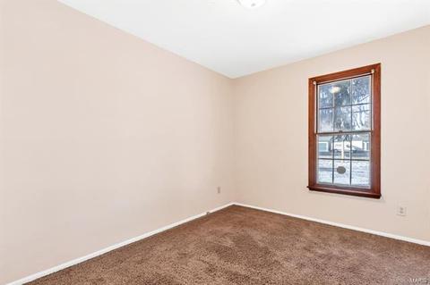 404 Feise Rd, O'fallon, MO 63368 photo 15