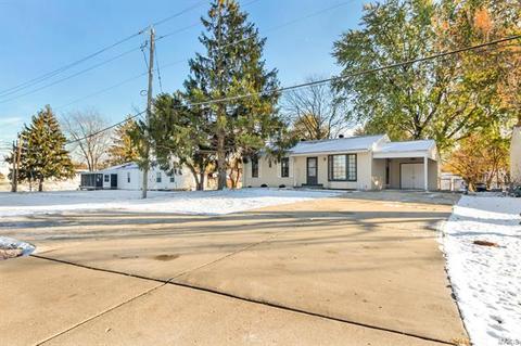 404 Feise Rd, O'fallon, MO 63368 photo 27