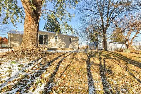 404 Feise Rd, O'fallon, MO 63368 photo 32