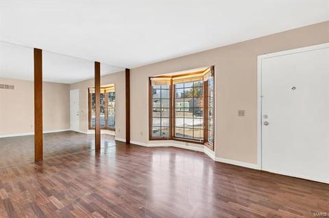 404 Feise Rd, O'fallon, MO 63368 photo 12