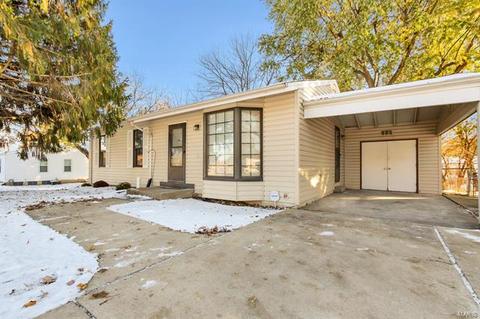 404 Feise Rd, O'fallon, MO 63368 photo 2