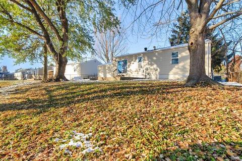 404 Feise Rd, O'fallon, MO 63368 photo 31