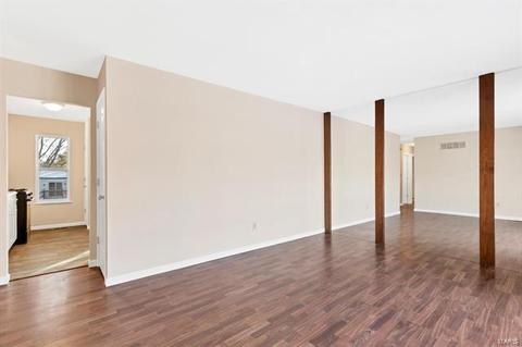 404 Feise Rd, O'fallon, MO 63368 photo 11