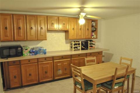 706 Blackberry Ln, O'fallon, MO 63366 photo 24