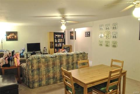 706 Blackberry Ln, O'fallon, MO 63366 photo 23