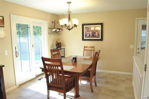 706 Blackberry Ln, O'fallon, MO 63366 photo 18