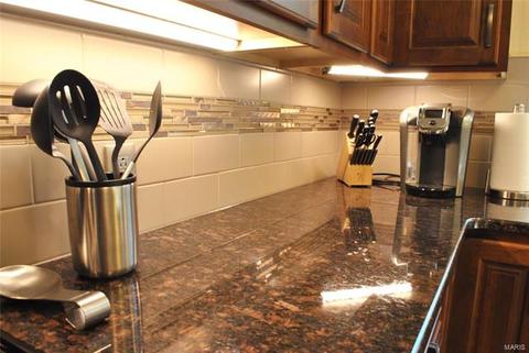 706 Blackberry Ln, O'fallon, MO 63366 photo 7
