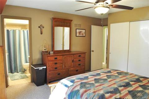 706 Blackberry Ln, O'fallon, MO 63366 photo 11