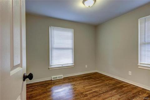 14 Cloverleaf Ln, Ballwin, MO 63011 photo 31