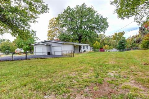 14 Cloverleaf Ln, Ballwin, MO 63011 photo 33
