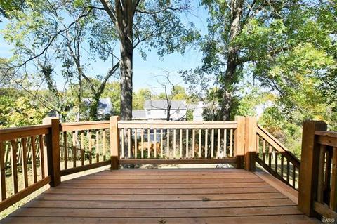 537 Treetop Trail Dr, Manchester, MO 63021 photo 20