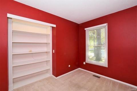 537 Treetop Trail Dr, Manchester, MO 63021 photo 13