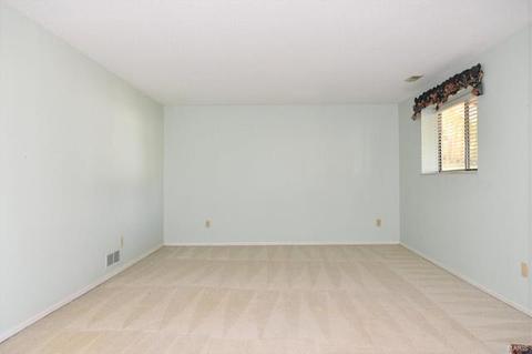 537 Treetop Trail Dr, Manchester, MO 63021 photo 15