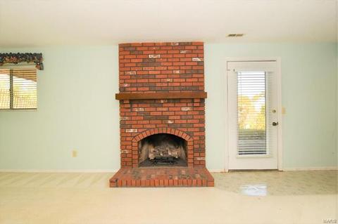 537 Treetop Trail Dr, Manchester, MO 63021 photo 16