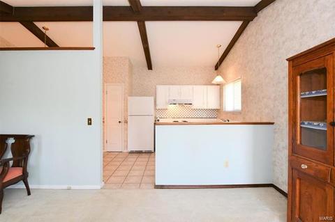 537 Treetop Trail Dr, Manchester, MO 63021 photo 9