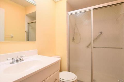537 Treetop Trail Dr, Manchester, MO 63021 photo 11