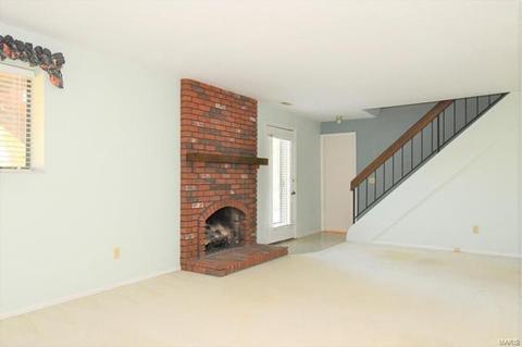 537 Treetop Trail Dr, Manchester, MO 63021 photo 17