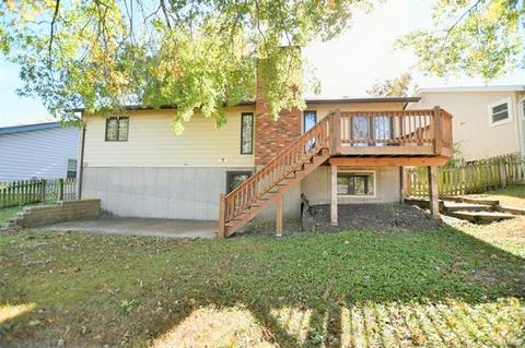 537 Treetop Trail Dr, Manchester, MO 63021 photo 19