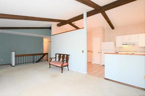 537 Treetop Trail Dr, Manchester, MO 63021 photo 5