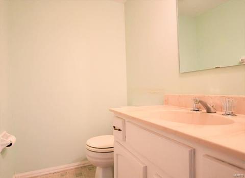 537 Treetop Trail Dr, Manchester, MO 63021 photo 18