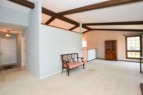 537 Treetop Trail Dr, Manchester, MO 63021 photo 3
