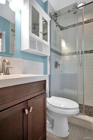 625 Burwick Ter, Manchester, MO 63021 photo 14