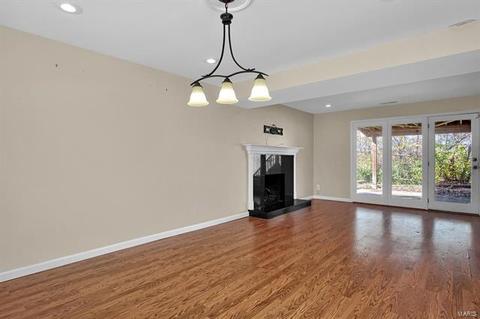 625 Burwick Ter, Manchester, MO 63021 photo 22