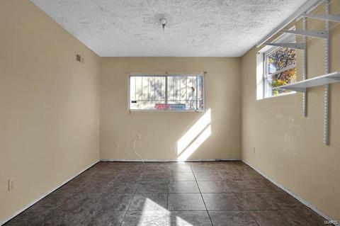 625 Burwick Ter, Manchester, MO 63021 photo 19