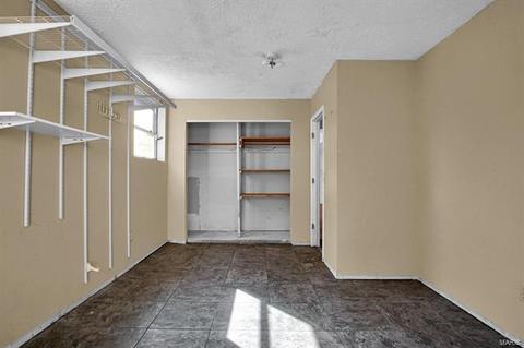 625 Burwick Ter, Manchester, MO 63021 photo 18