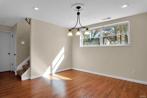 625 Burwick Ter, Manchester, MO 63021 photo 20