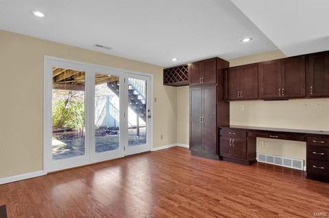 625 Burwick Ter, Manchester, MO 63021 photo 24