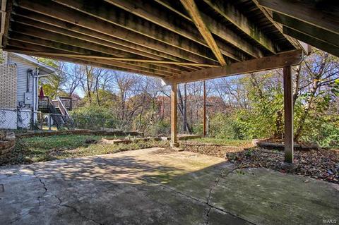 625 Burwick Ter, Manchester, MO 63021 photo 28