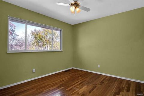 625 Burwick Ter, Manchester, MO 63021 photo 12