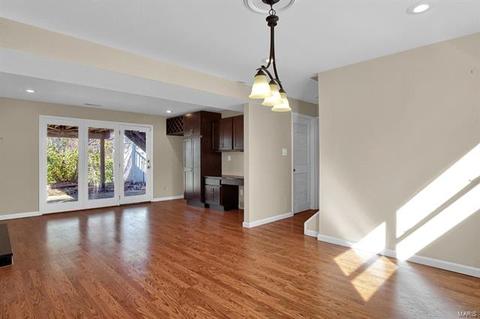 625 Burwick Ter, Manchester, MO 63021 photo 21