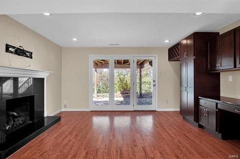 625 Burwick Ter, Manchester, MO 63021 photo 23