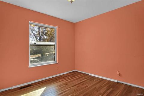 625 Burwick Ter, Manchester, MO 63021 photo 10