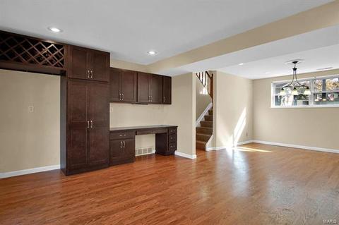 625 Burwick Ter, Manchester, MO 63021 photo 25