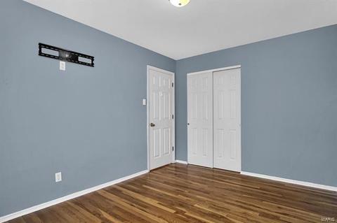 625 Burwick Ter, Manchester, MO 63021 photo 11