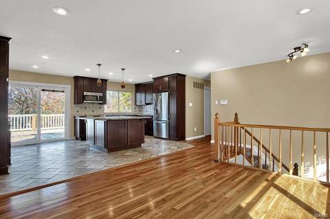 625 Burwick Ter, Manchester, MO 63021 photo 6