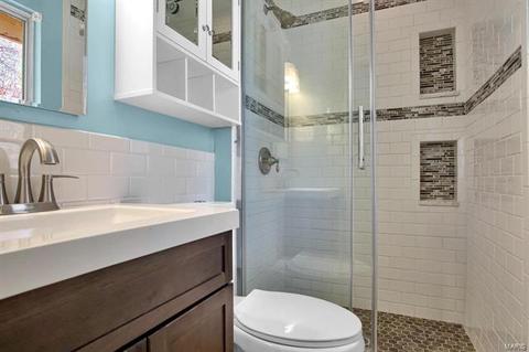 625 Burwick Ter, Manchester, MO 63021 photo 13
