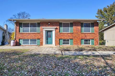 625 Burwick Ter, Manchester, MO 63021 photo 1