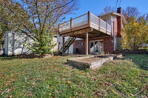 625 Burwick Ter, Manchester, MO 63021 photo 29