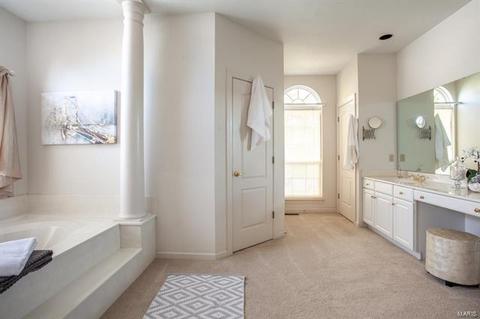 245 Greenburn Dr, Weldon Spring, MO 63304 photo 11