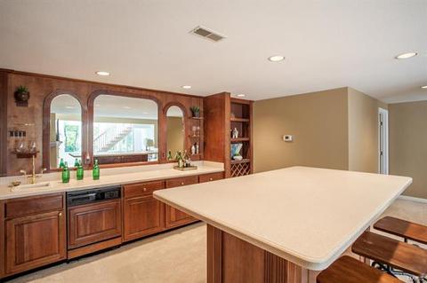 245 Greenburn Dr, Weldon Spring, MO 63304 photo 14
